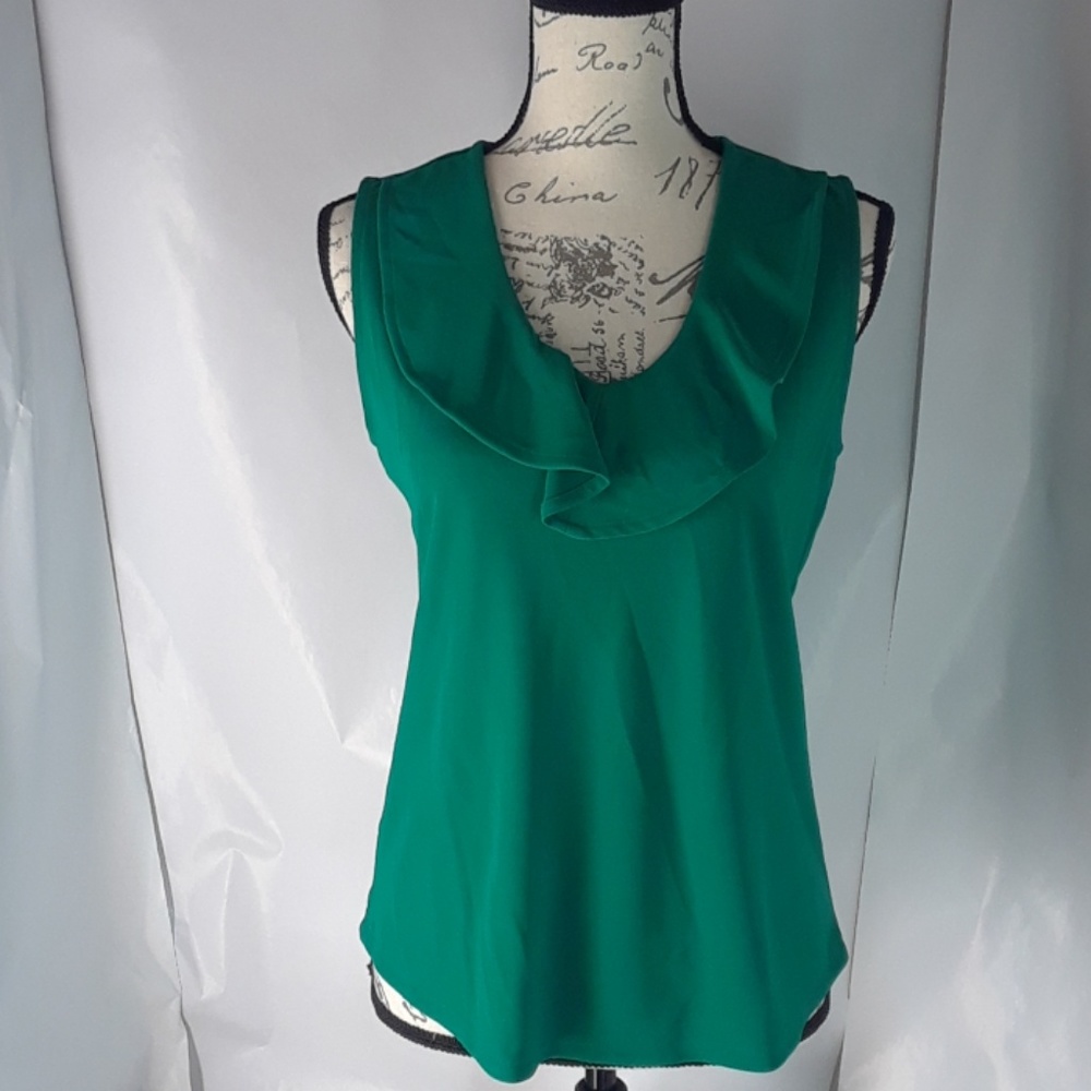 Ann Taylor shirt